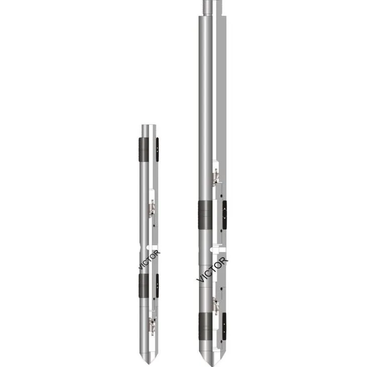 Zawór cyrkulacyjny z odzyskiem przewodowym